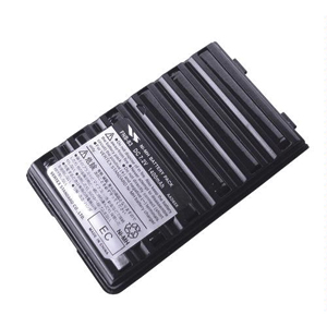 ����������� Yaesu / Vertex FNB-V83 / FNB-83
